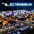 bet rivers detroit